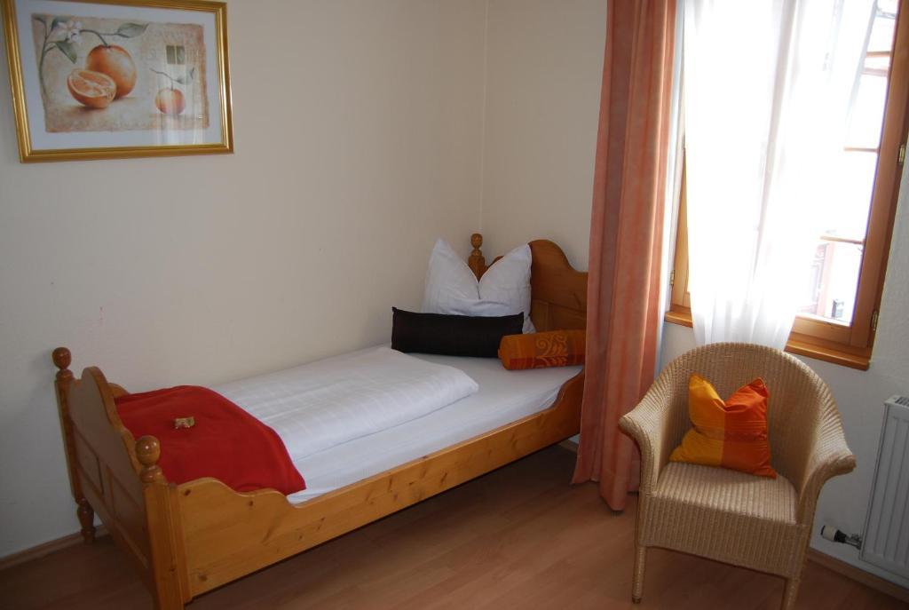Landhotel St. Gereon Nackenheim Phòng bức ảnh