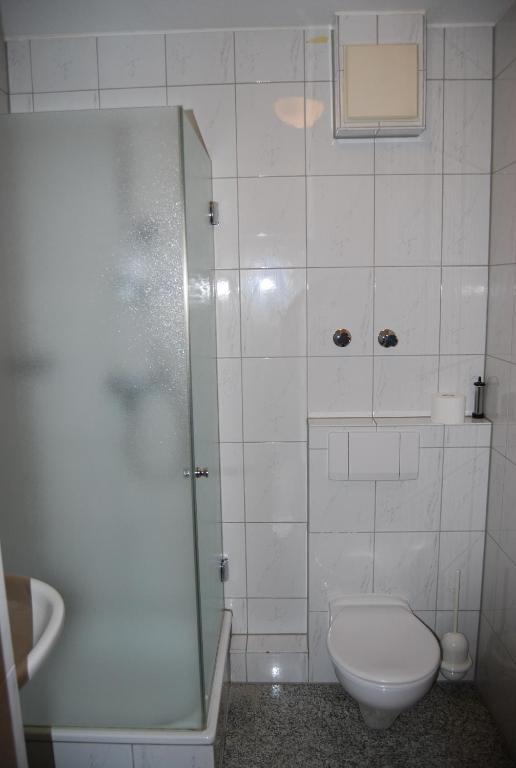 Landhotel St. Gereon Nackenheim Phòng bức ảnh