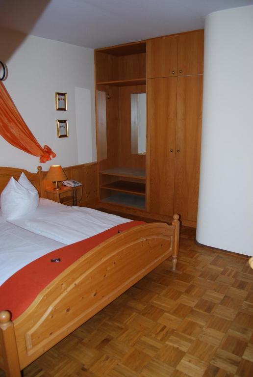 Landhotel St. Gereon Nackenheim Phòng bức ảnh